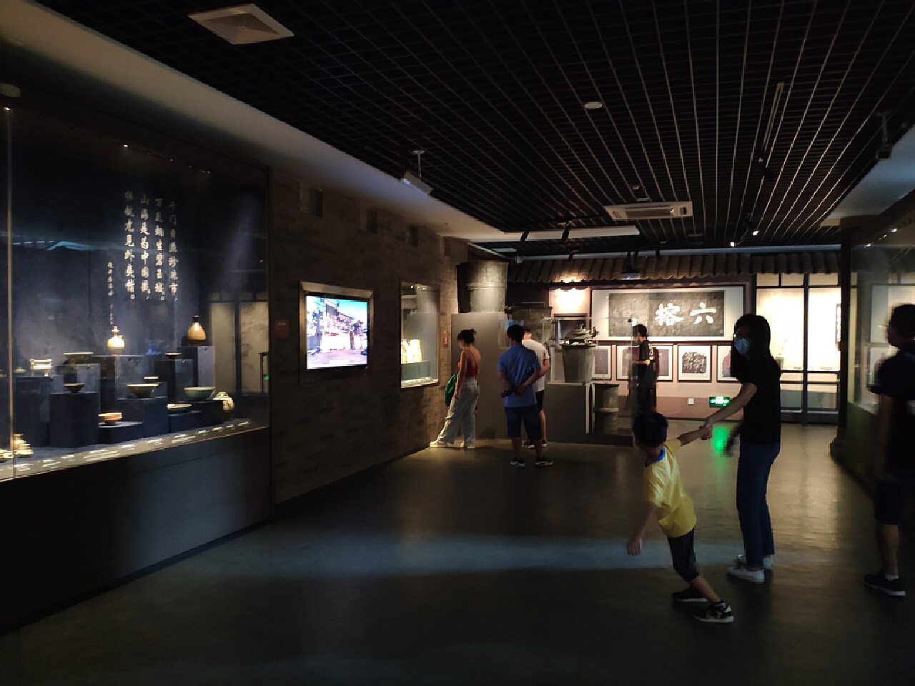 2021广州艺术博物院-旅游攻略-门票-地址-问答-游记点评，广州旅游旅游景点推荐-去哪儿攻略