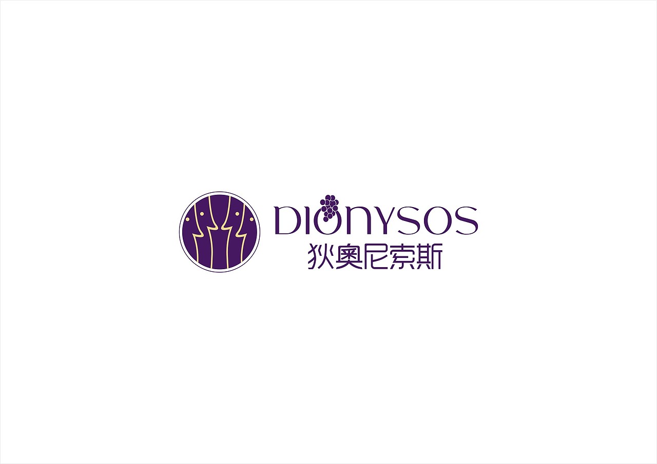 那些年，那些LOGO（图ZMTI0NTM4MTI=） - Logo - 站酷设计师羽奇设计原创素材 - 站酷ZCOOL
