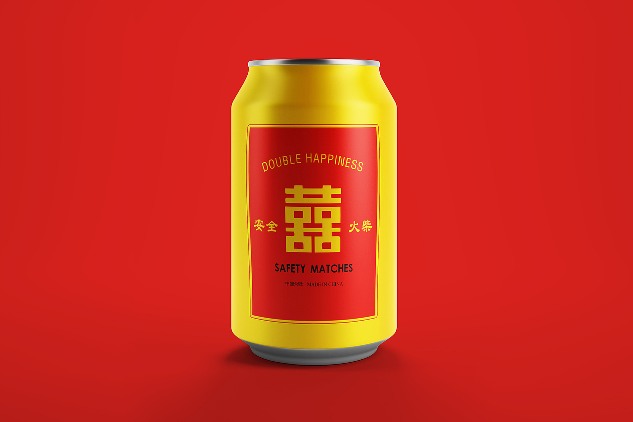 关于80后童年回忆的那点事