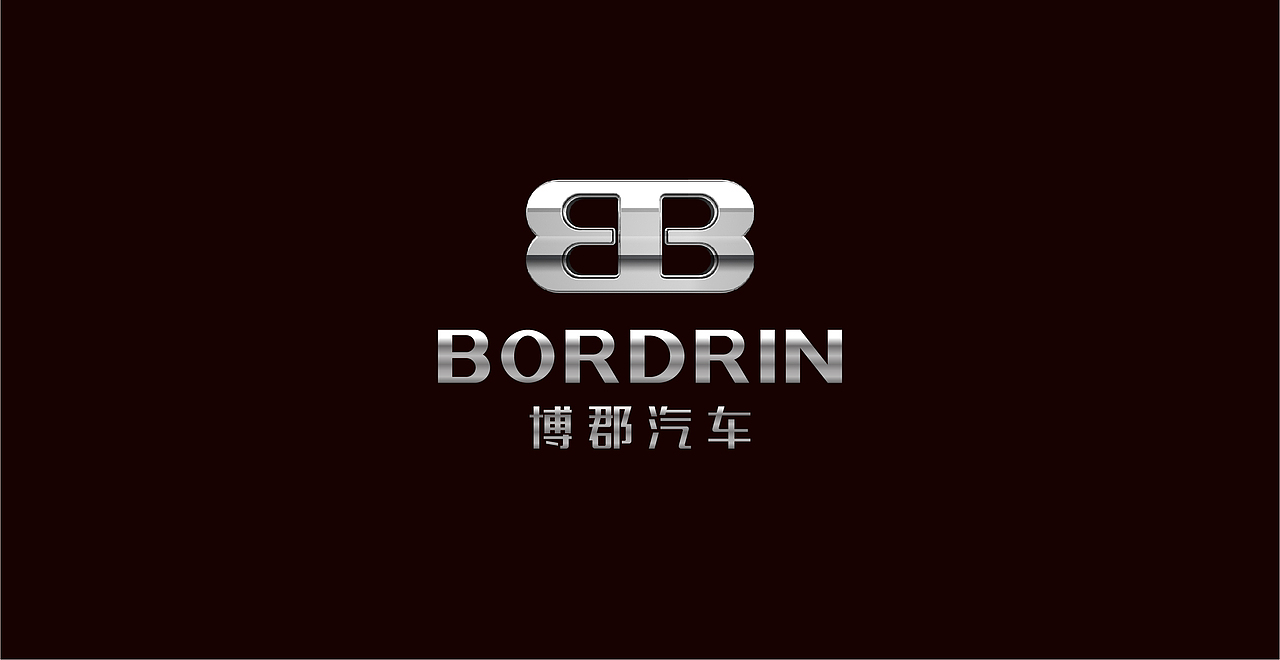 BORDRIN LOGO DESIG - 3（图ZMTAzMTc4MDc2） - Logo - 站酷设计师易建成原创素材 - 站酷ZCOOL