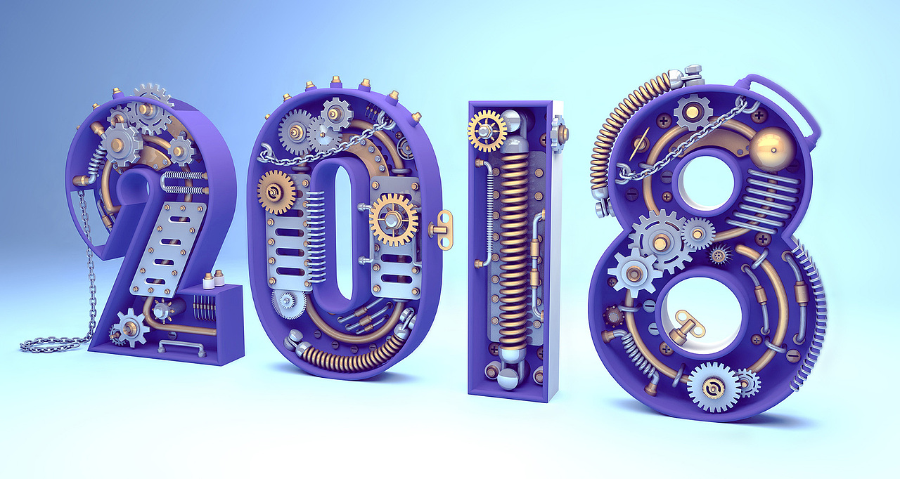 C4D字体设计（图ZMTAwMjA1NTA0） - 字体/字形 - 站酷设计师布丁grace原创素材 - 站酷ZCOOL