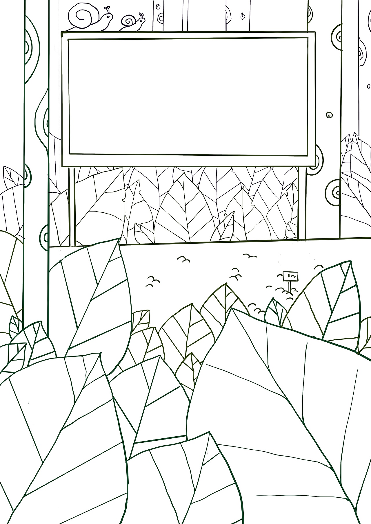 毕设被否[z大哭]