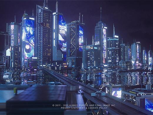 传说对决 AIC 2020 | Grand Final