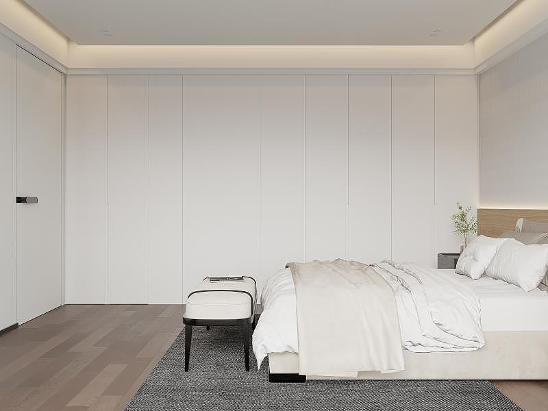 福州别墅设计（图ZMjg5OTYxMTY4） - 家装设计 - 站酷设计师孙义平原创素材 - 站酷ZCOOL