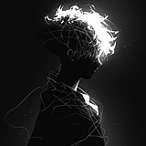 乌鸦CrowVision的头像