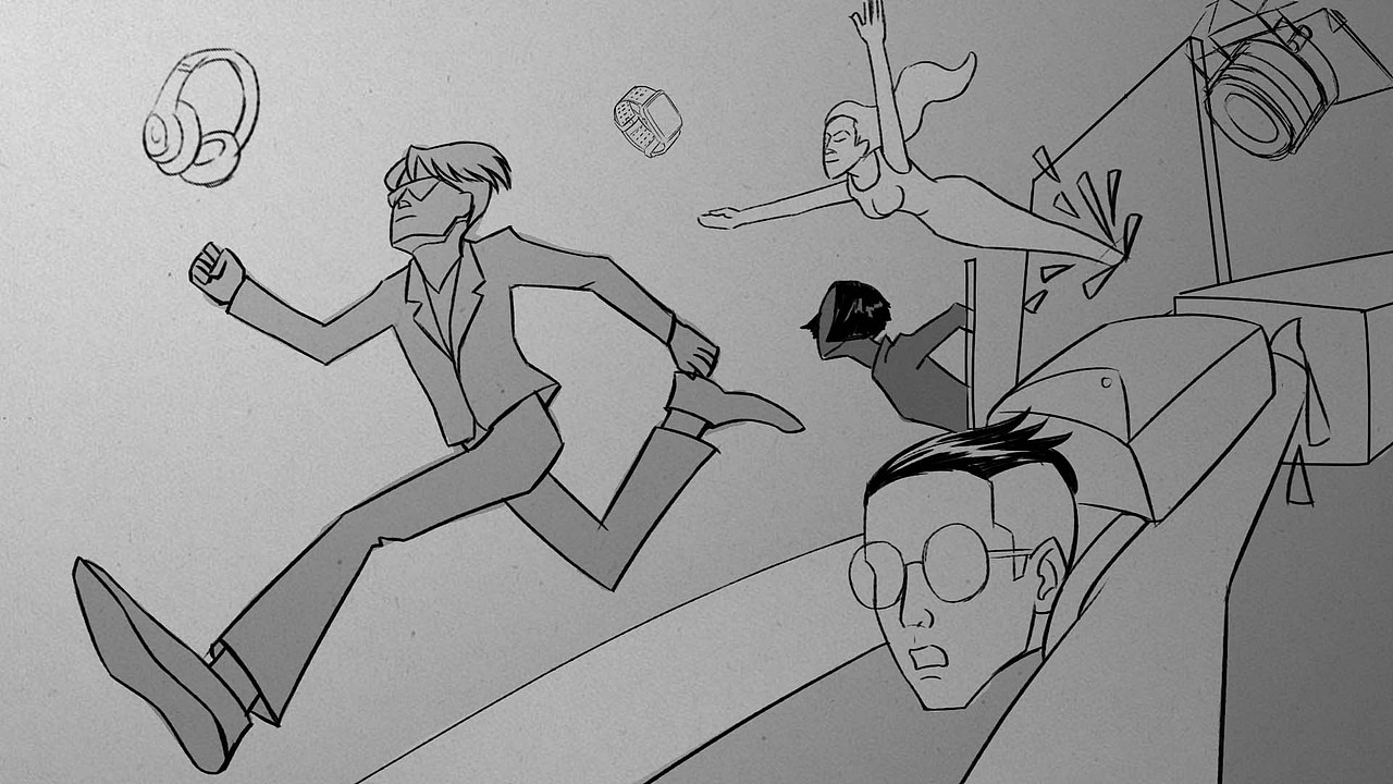 京东品类（图ZMTMyNTM2MTc2） - 商业插画 - 站酷设计师密斯特wang原创素材 - 站酷ZCOOL