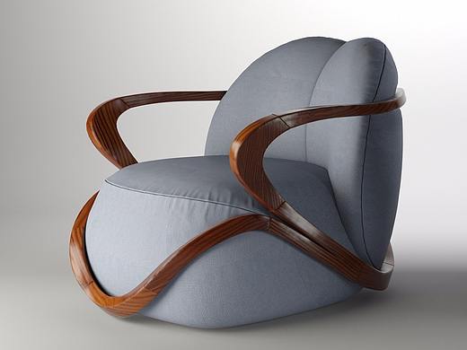 东方与西方风格的融合（个人主页-ZMzE0NzU0MTI=） - 生活用品 - 站酷设计师果酱C原创素材 - 站酷ZCOOL