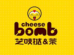 面包