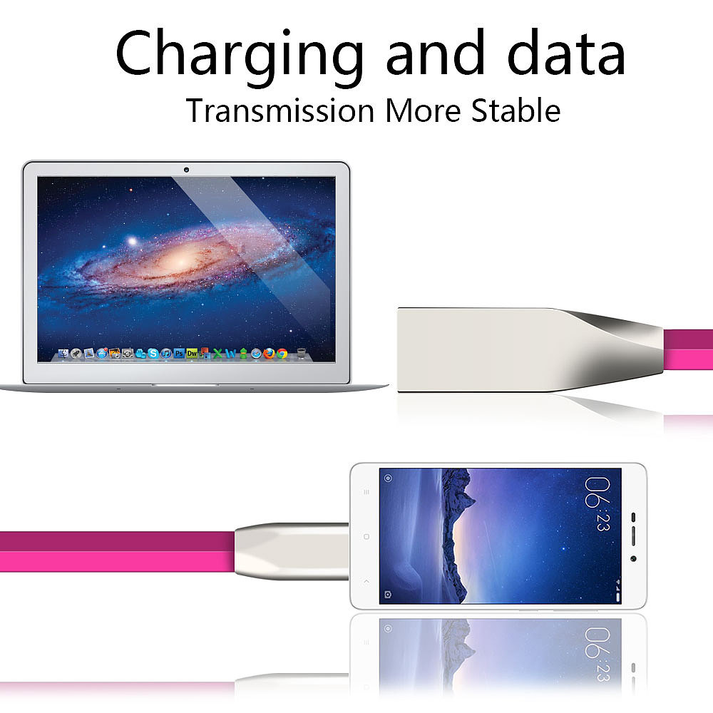 数据线 - v8 #08 精修设计（图ZMjIzNjQ2MjIw） - 其他平面 - 站酷设计师月生白水原创素材 - 站酷ZCOOL