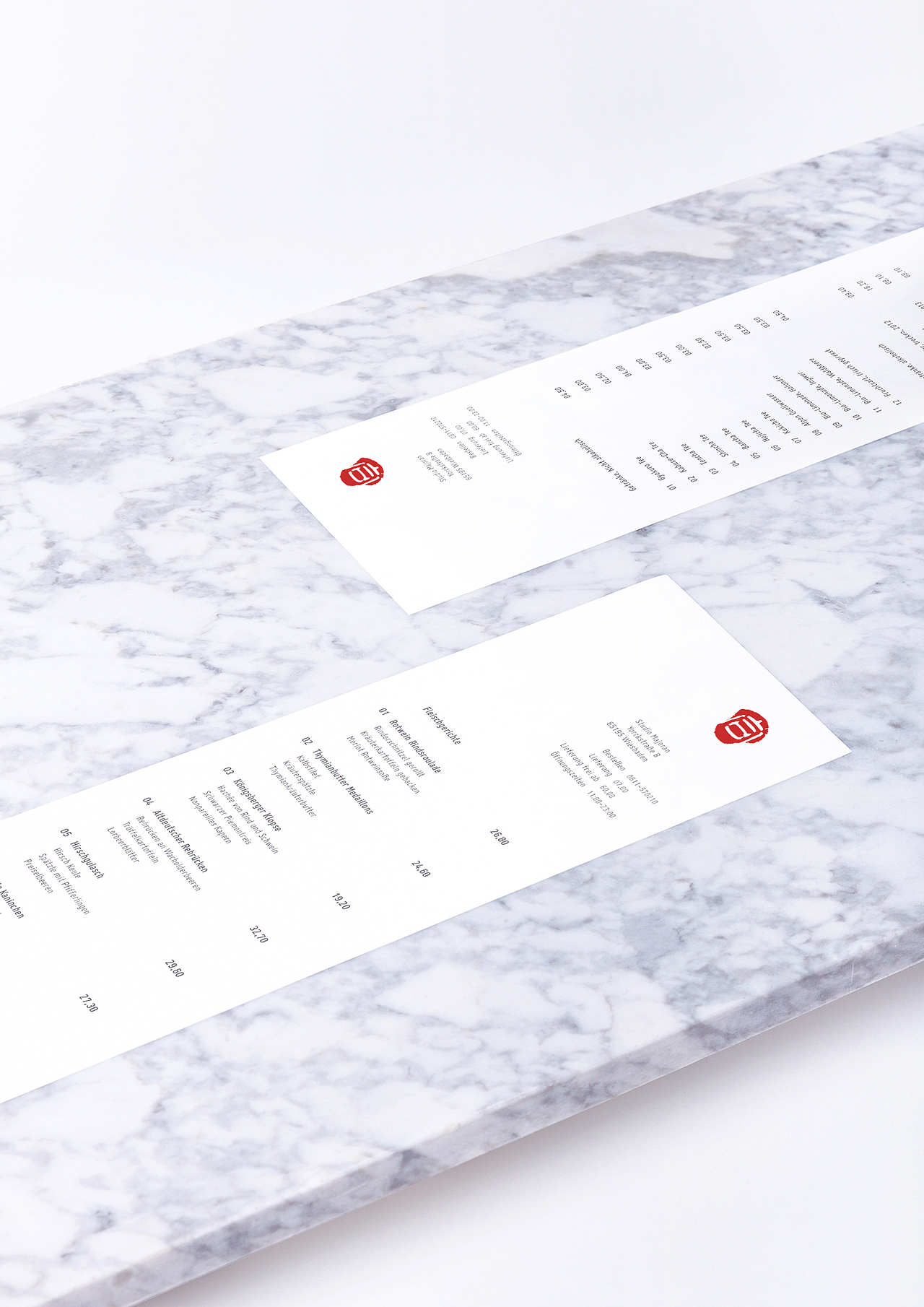 融合世纪（图ZNDIwNjc0NDg=） - 品牌 - 站酷设计师danghui原创素材 - 站酷ZCOOL