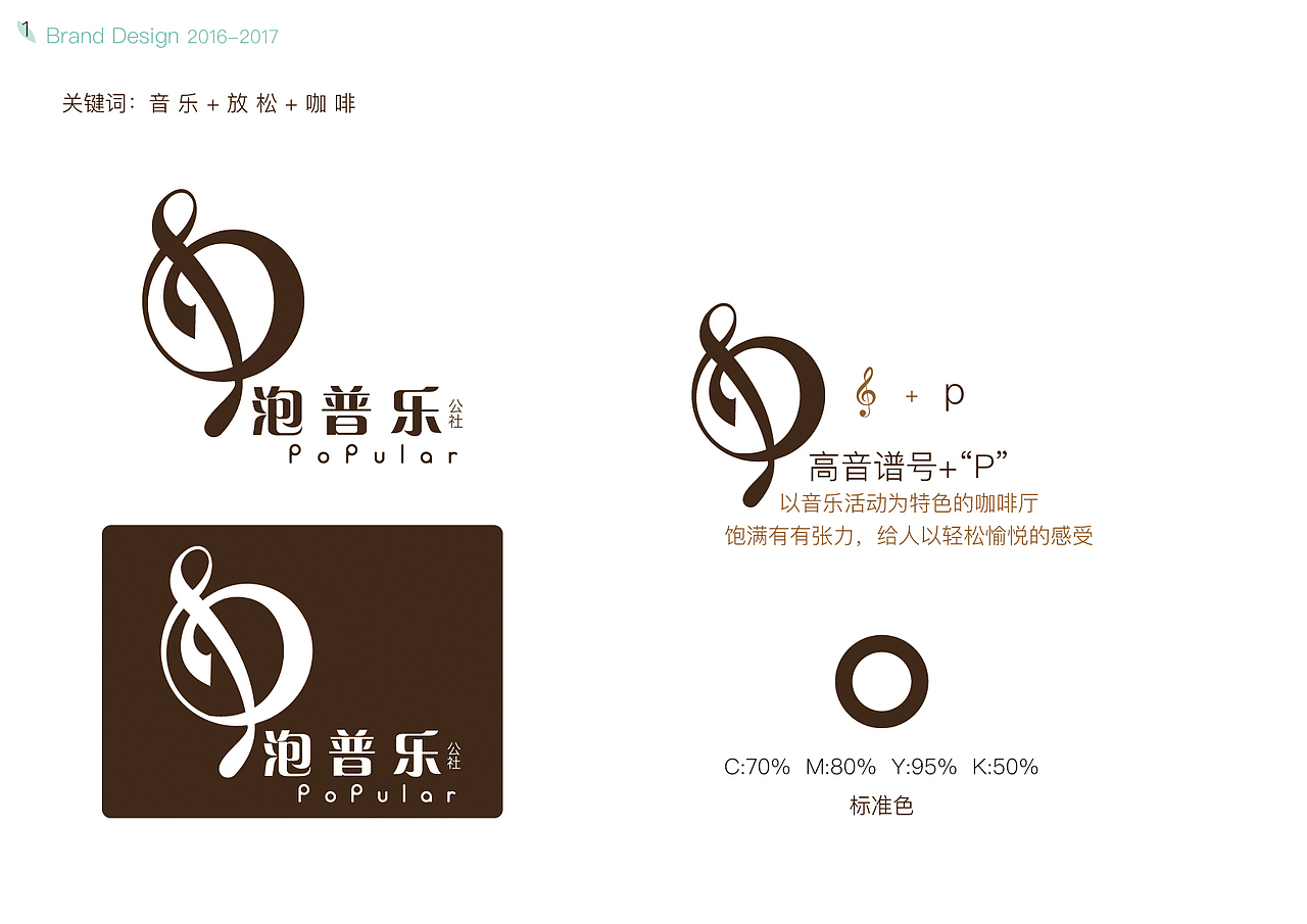 简历（图ZNzQ5NTg4NjQ=） - 其他 - 站酷设计师魔法少女阿轩轩原创素材 - 站酷ZCOOL