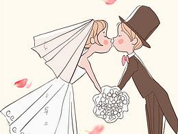 歲月是種輪回，人生是種歷練