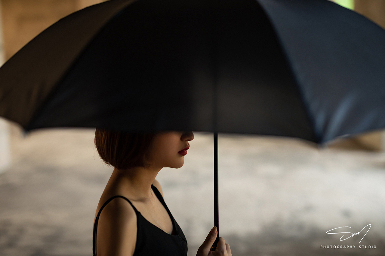 『第八区』（图ZMTU2MjE2OTky） - 人像摄影 - 站酷设计师山木Sam原创素材 - 站酷ZCOOL