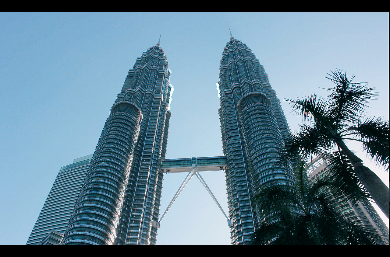 双子塔（图ZMTc5NzMwMDgw） - 概念设定 - 站酷设计师HaoxunZ原创素材 - 站酷ZCOOL