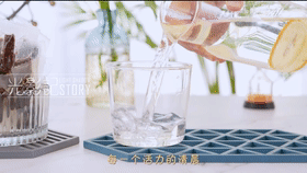 光影记出品 - TVC短视频内蒙古元吉风干肉拍摄（图ZMjE2MTk3NDE2） - 短片 - 站酷设计师光影记摄影工作室原创素材 - 站酷ZCOOL