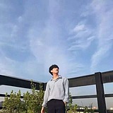如初h的头像
