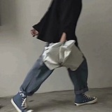 画船听y眠的头像