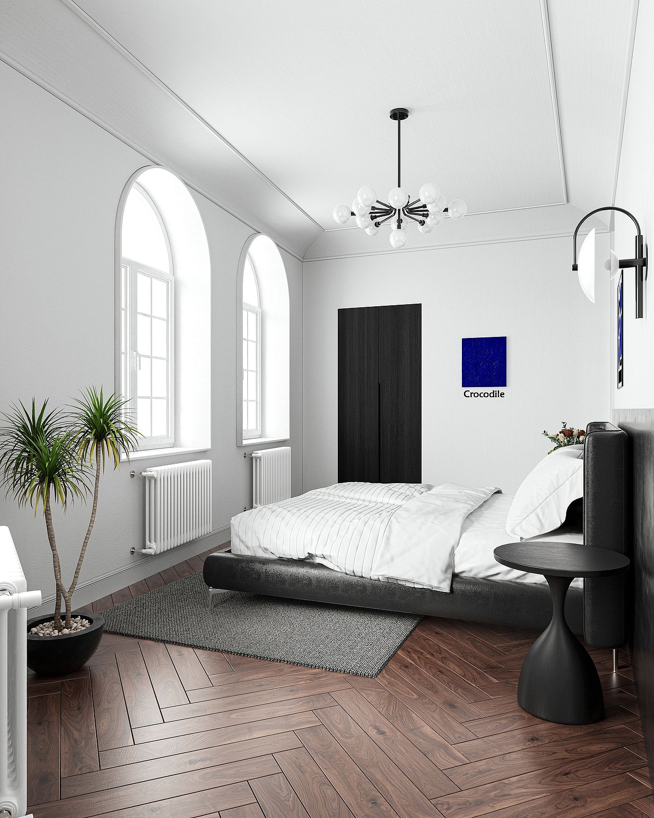 效果图（图ZMzA1NzQ5MDk2） - 家装设计 - 站酷设计师赵小鱼爱睡觉原创素材 - 站酷ZCOOL