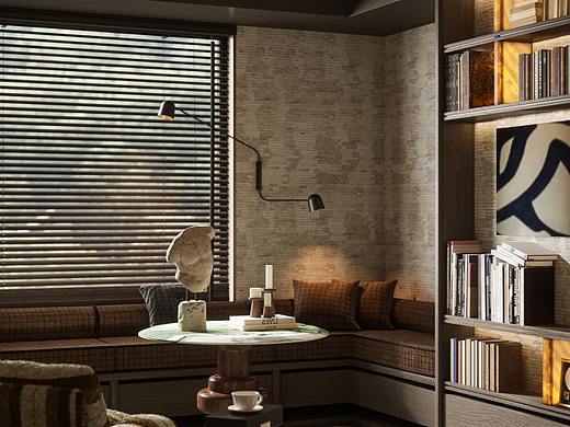 让二维图纸跃然三维世界，让每个像素都熠熠生辉！