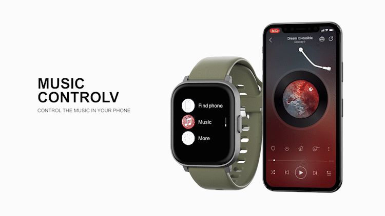 【产品视觉动画系列(二)】Havit i92/ M93/i98/TW10