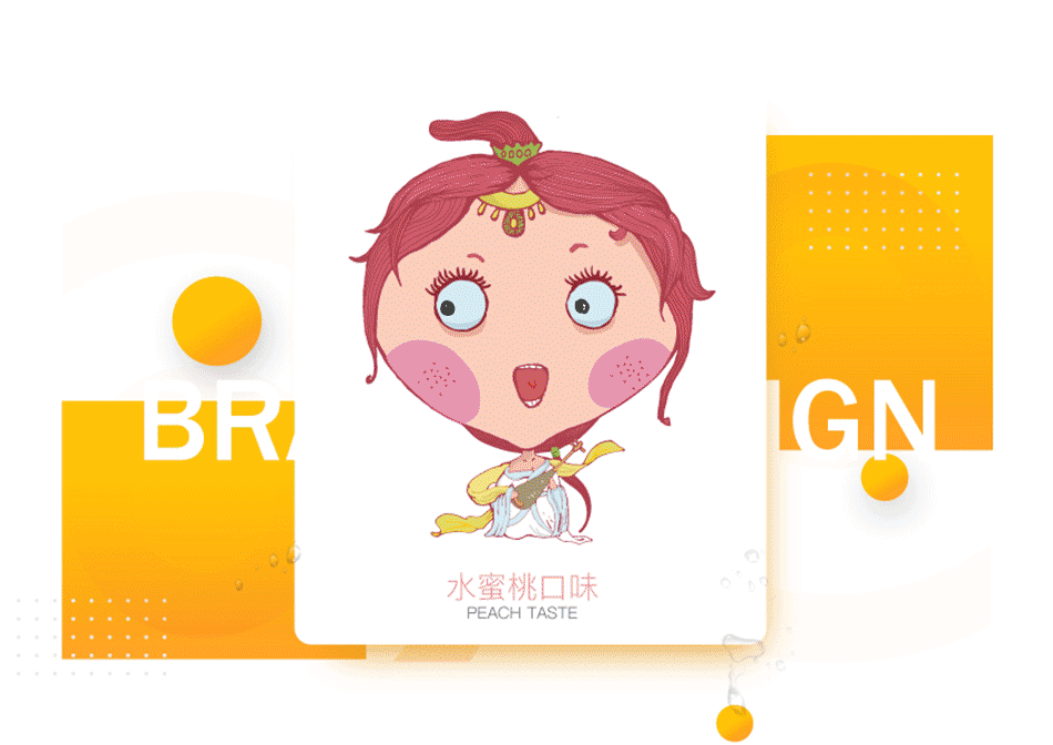 个人简历/作品集