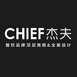 杰夫菜牌设计网站的头像