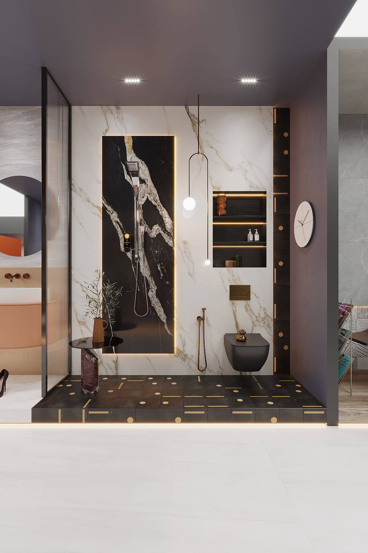 #20（图ZMTk0OTQwOTYw） - 商业空间设计 - 站酷设计师jample_原创素材 - 站酷ZCOOL