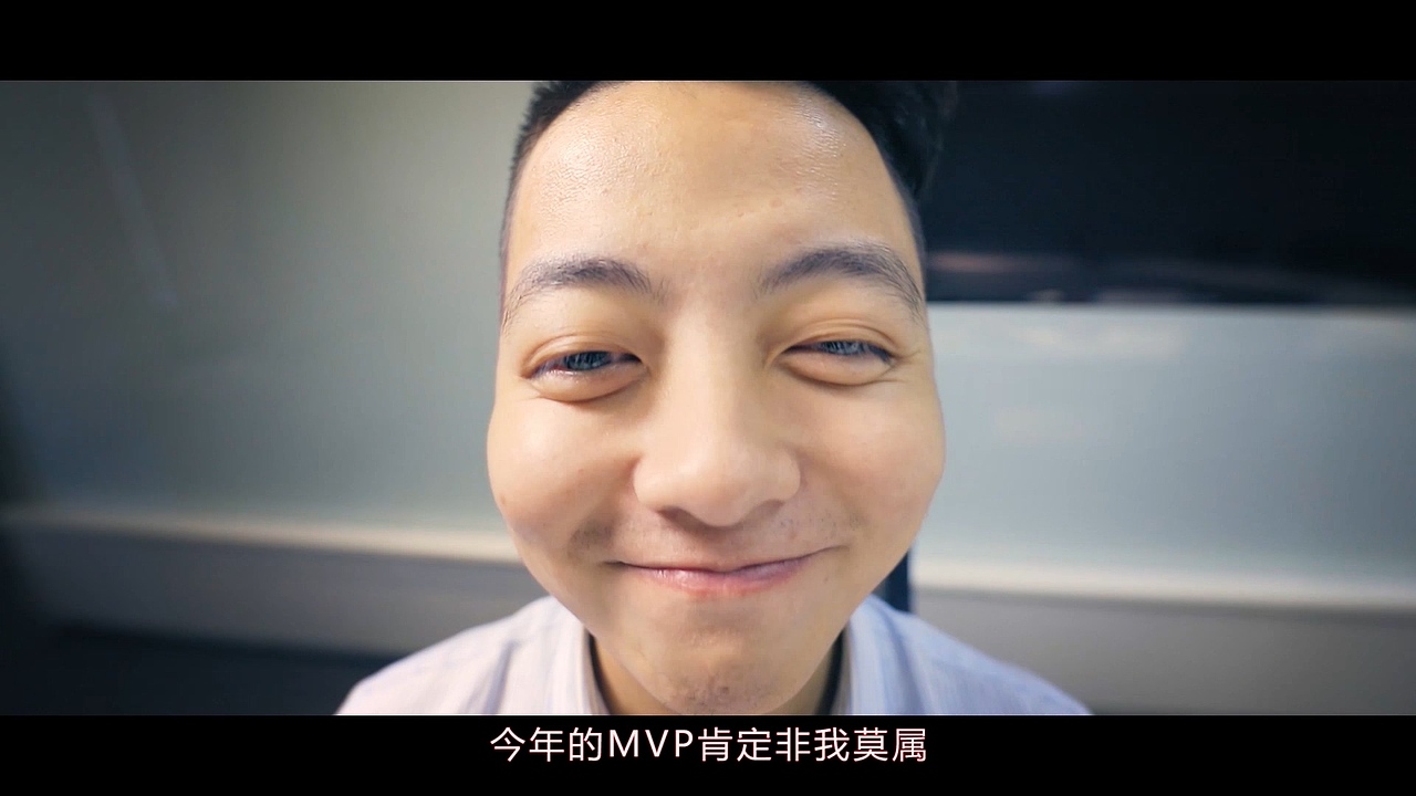 2019年丝路视觉年会开场视频（图ZMjA1MTgzMjky） - 短片 - 站酷设计师Blackman很纠杰原创素材 - 站酷ZCOOL