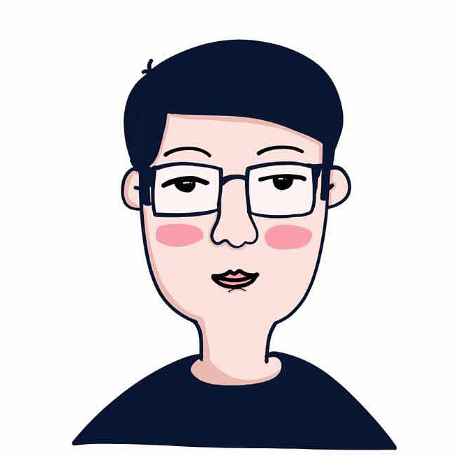 自造像（图ZMjA0MTYwMzY4） - 人物/生物 - 站酷设计师Vanson文泽原创素材 - 站酷ZCOOL