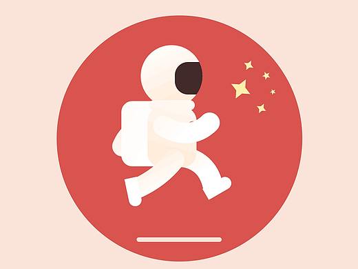 这是一些小动效^_^（个人主页-ZNDgxNTEzMDQ=） - 动效设计 - 站酷设计师油头君原创素材 - 站酷ZCOOL