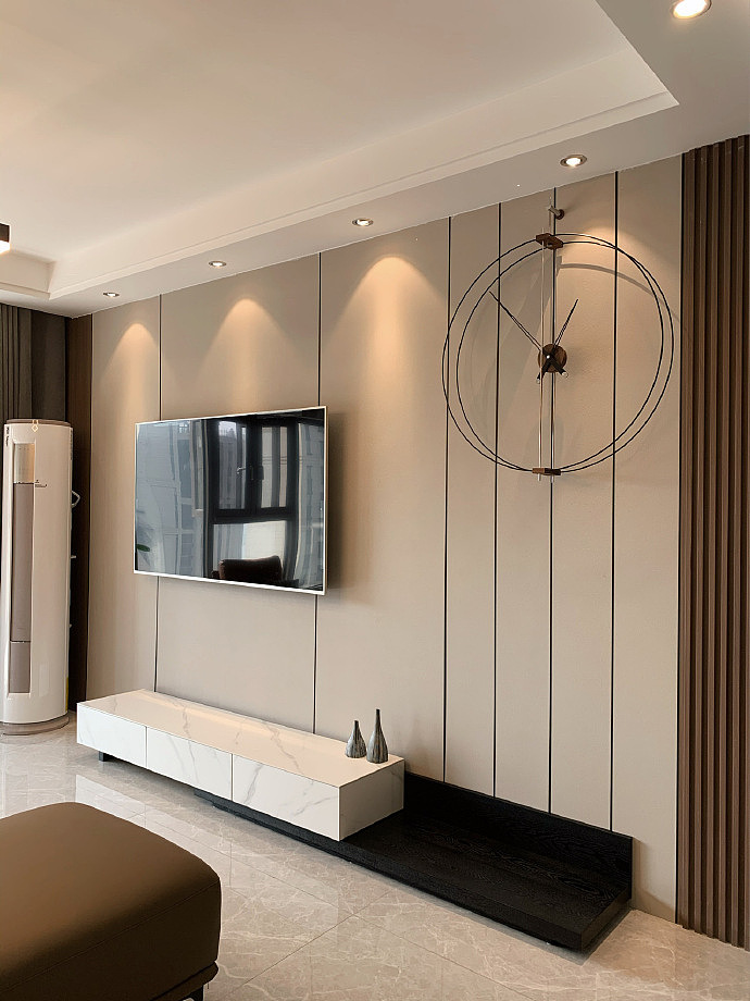 感受到温馨的家庭的环境的呢,有没有感受到呢 https://www.starpool.cn