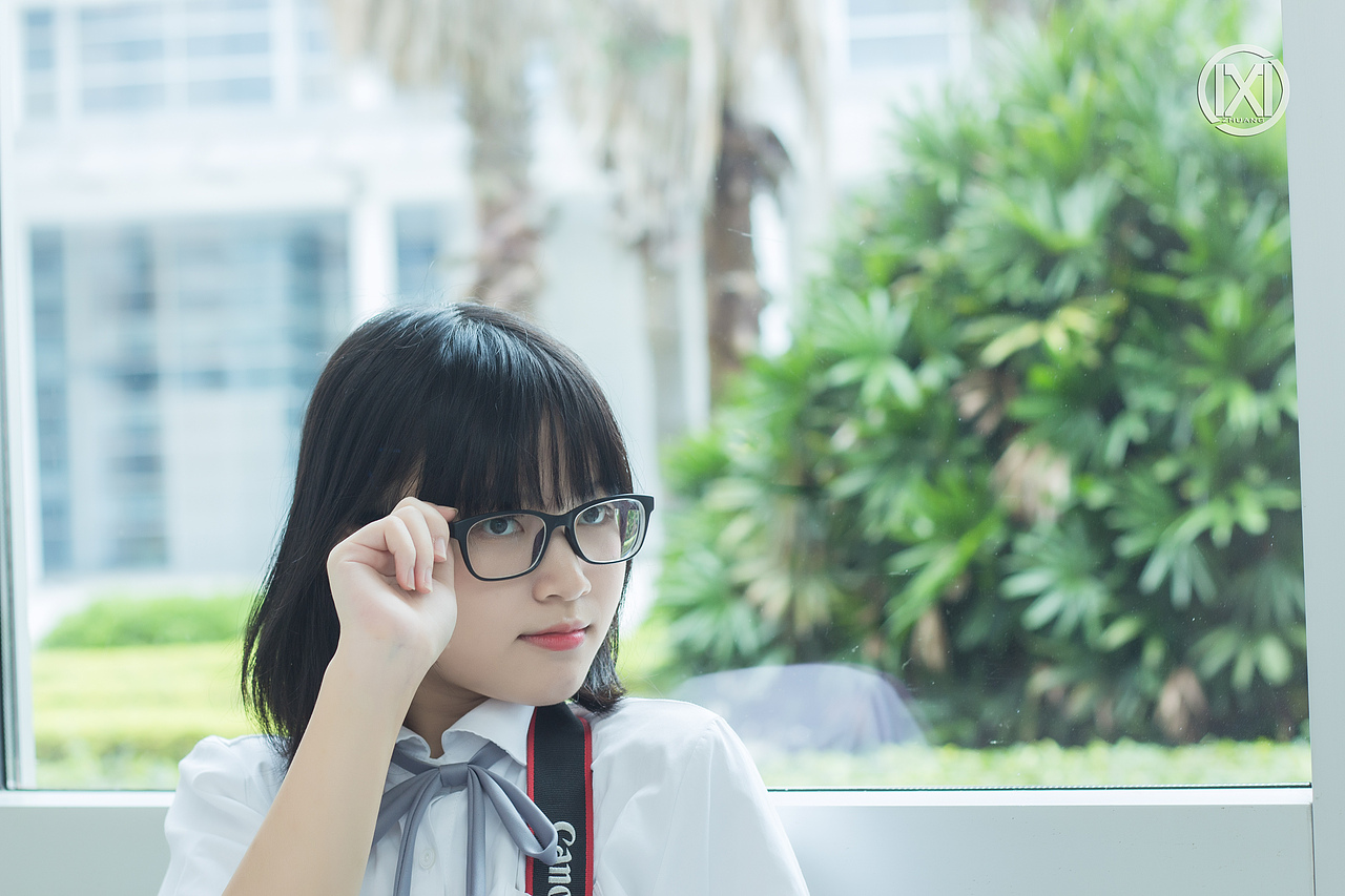   《厦门-金海豚》