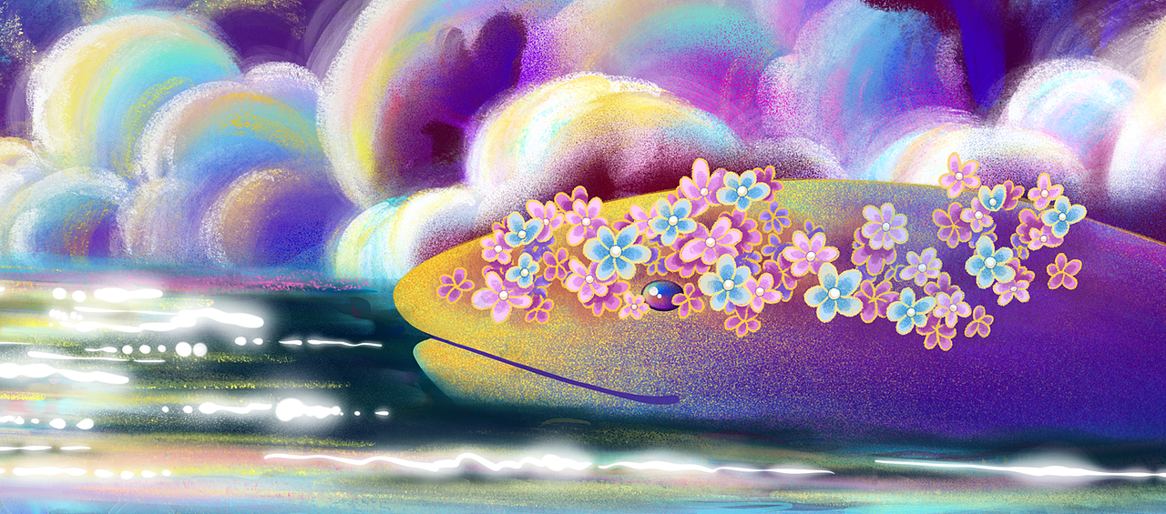 江湖-ThinkPad X1 隐士 壁纸设计（图ZMTQwMzMzMjg0） - 宣传物料 - 站酷设计师kiki李可乐原创素材 - 站酷ZCOOL