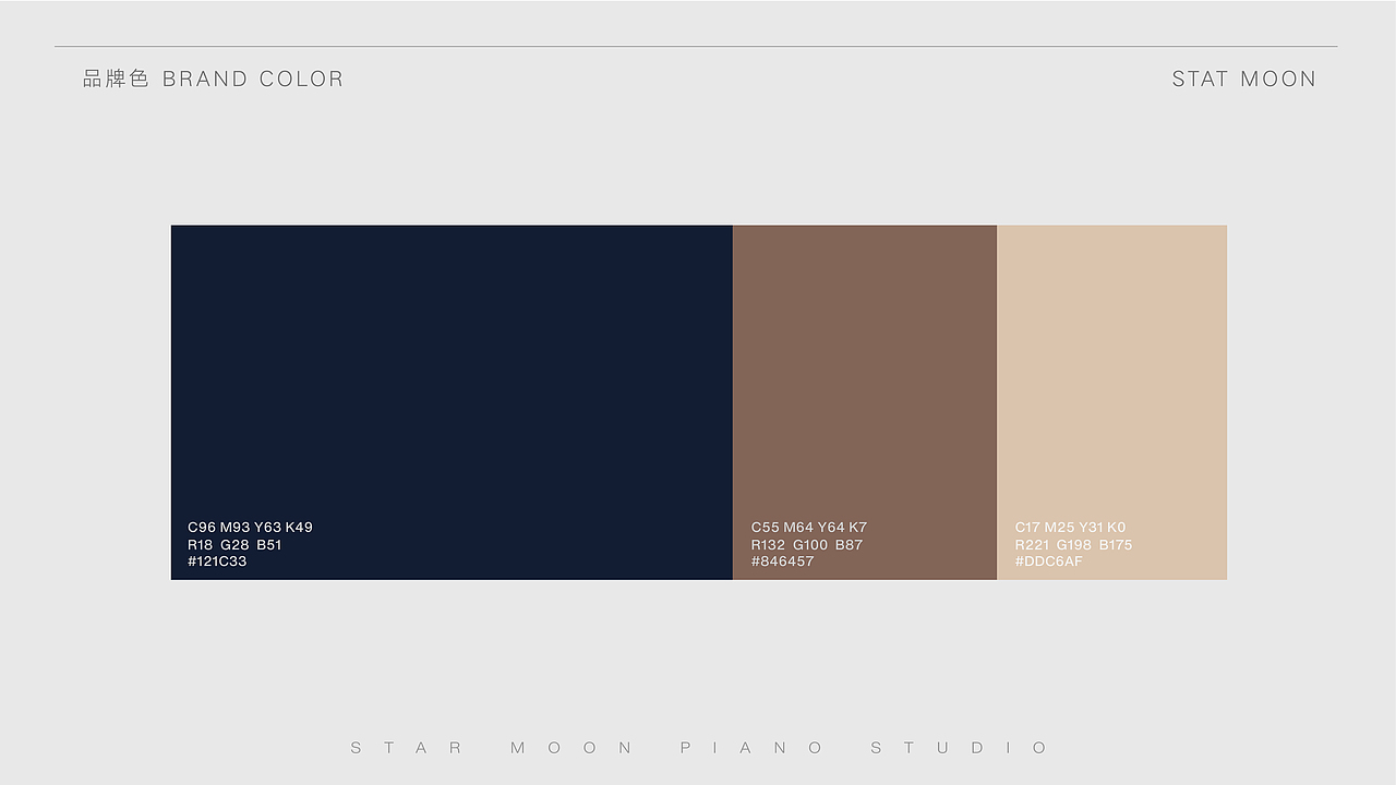 2022 简历&作品集（图ZMjkzOTc0Nzg0） - 品牌 - 站酷设计师确实酱原创素材 - 站酷ZCOOL