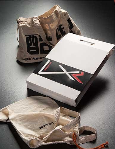 丝网印刷工艺 - 原创作品 - 站酷(zcool)