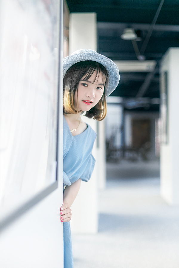 守一城,，只为等一人（图ZODQyNDczNDg=） - 人像摄影 - 站酷设计师郭拉里原创素材 - 站酷ZCOOL