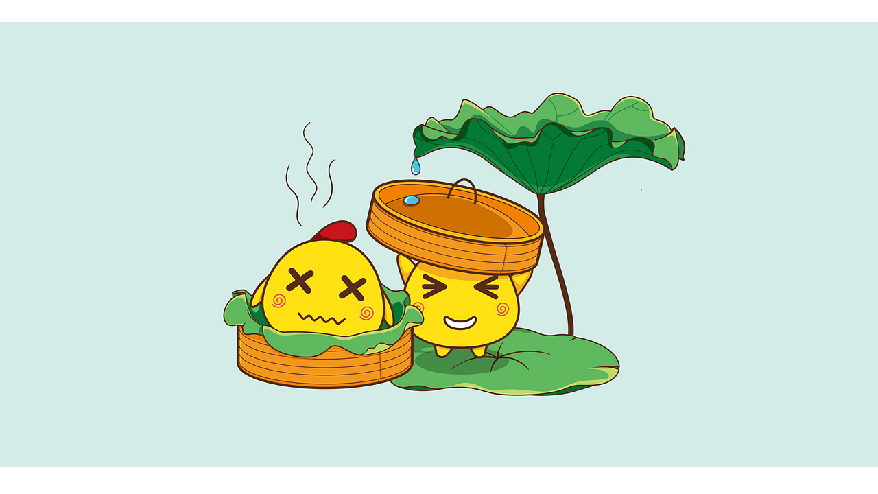 2019-2020餐饮品牌项目汇总