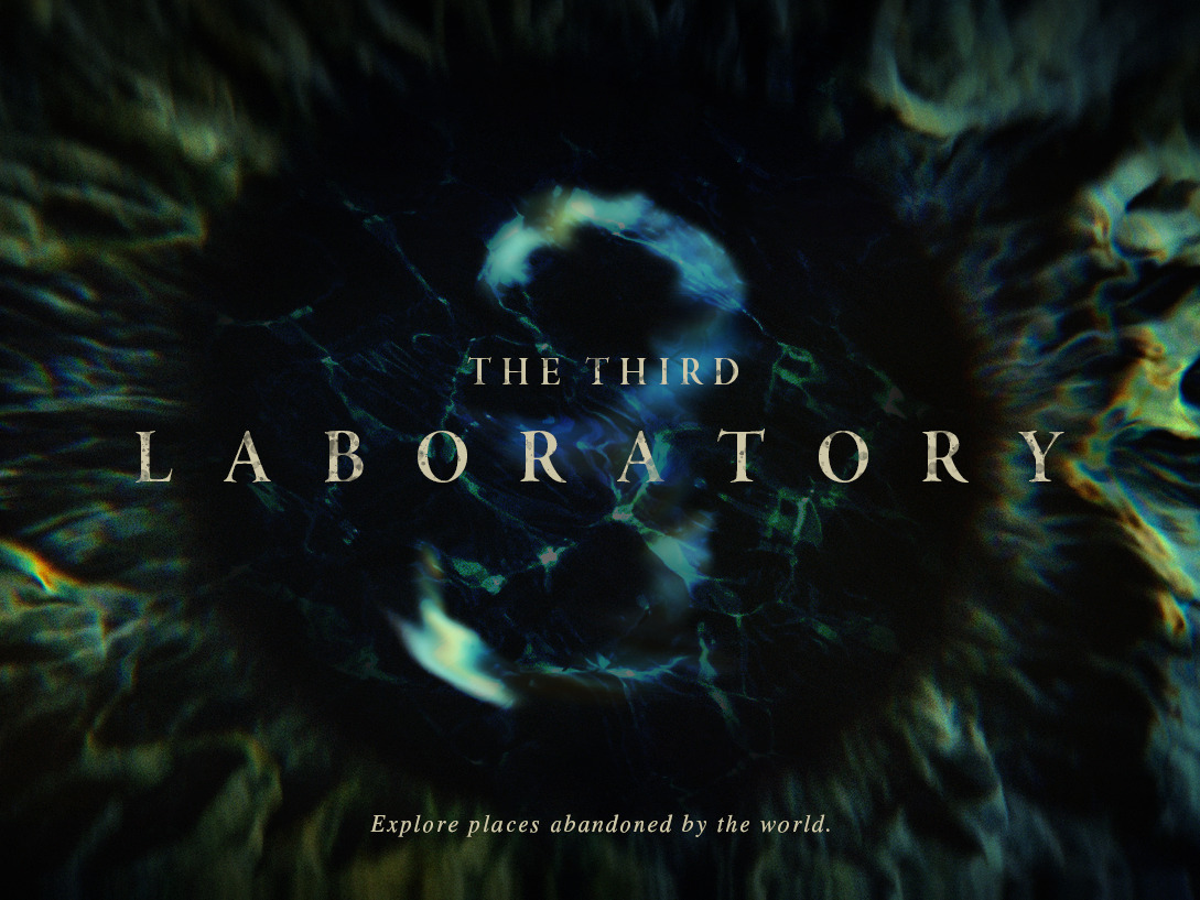The Third Laboratory 