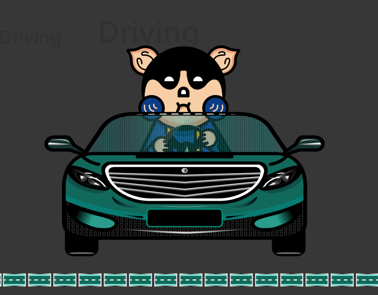 年度作品集（图ZMjUzMDcyMDc2） - APP界面 - 站酷设计师格鲁掌柜原创素材 - 站酷ZCOOL