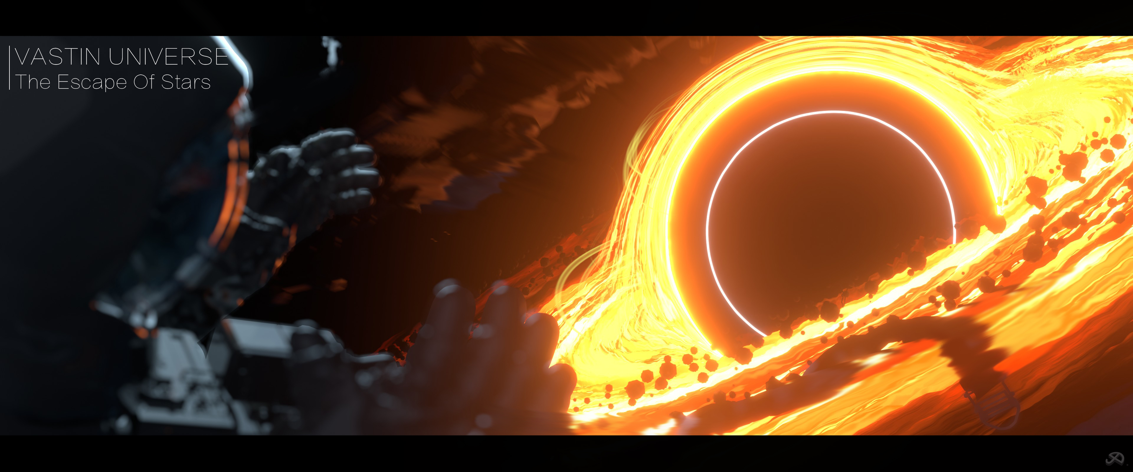 SmallEast23的个人主页（封面预览） - 主页封面设置 - 站酷设计师SmallEast23原创素材 - 站酷ZCOOL