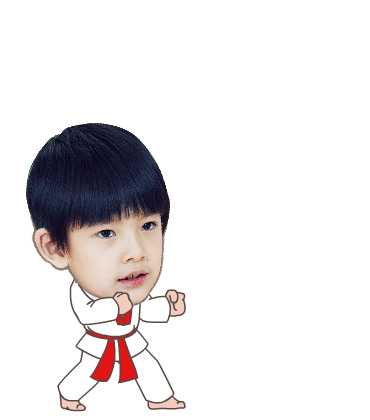 【接单】【2016年俺接过的那些单】