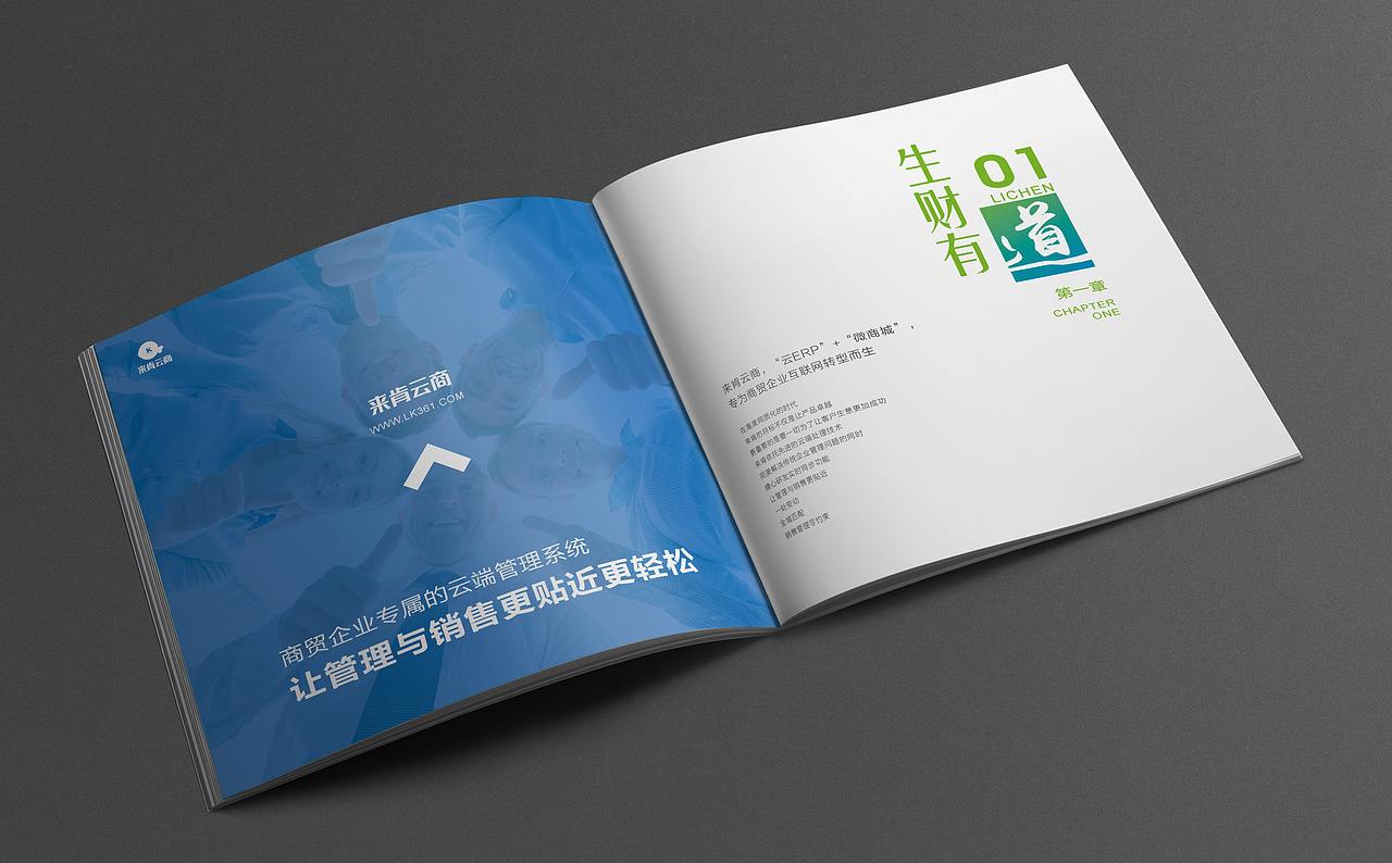 画册（图ZMTE1MDk2NzIw） - 书籍/画册 - 站酷设计师lala4349原创素材 - 站酷ZCOOL