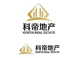 工作资料