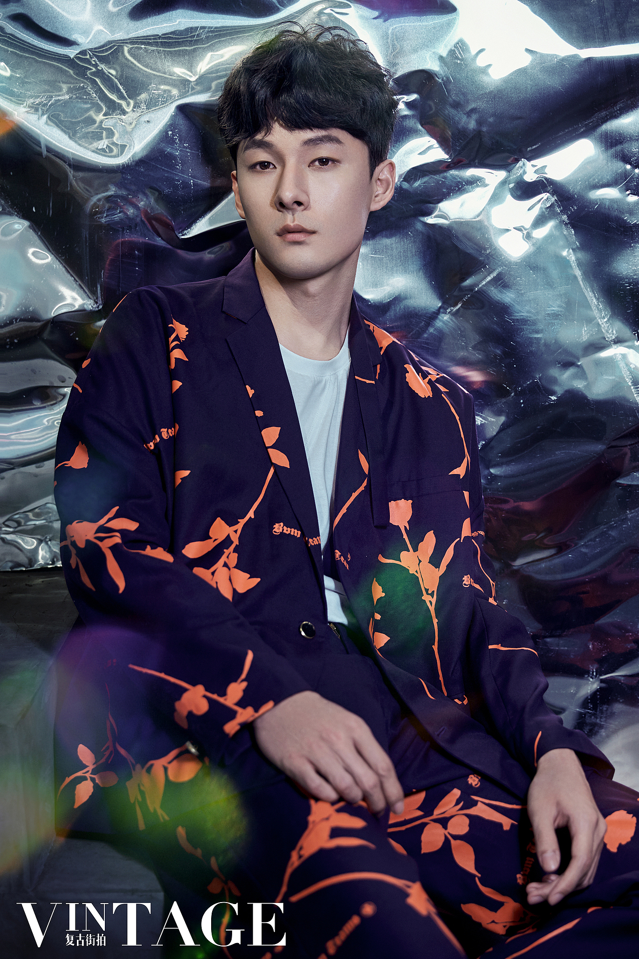 张雨剑|摄影|修图/后期|l小c - 原创作品 - 站酷 (zcool)