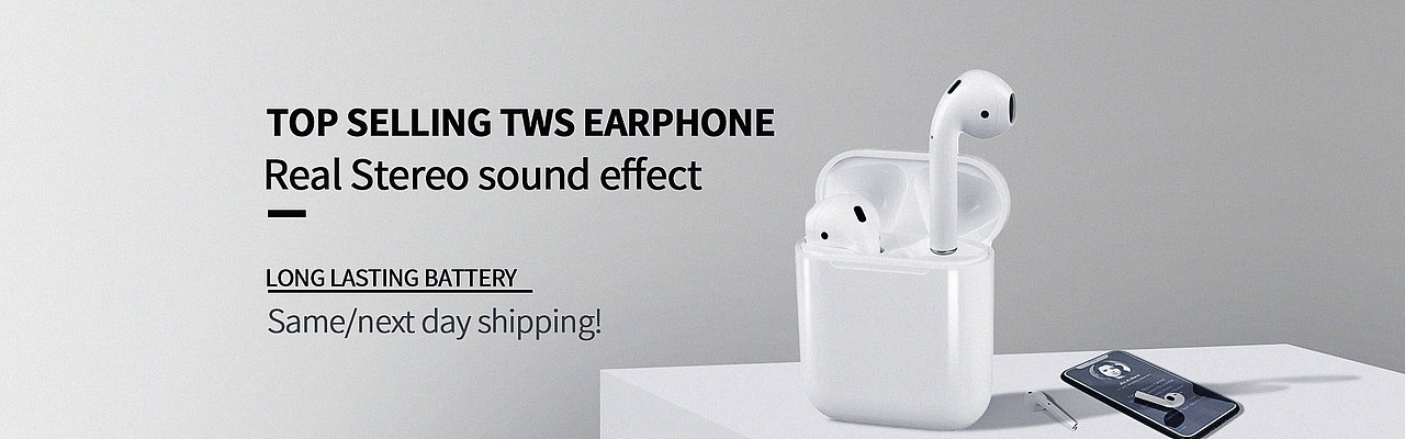 海报集（图ZMjA3MDcwNTU2） - 其他 - 站酷设计师初訫原创素材 - 站酷ZCOOL