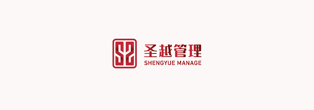 2021年度总结 | 品牌设计篇(图ZMjg0OTQ1NjMy) - Logo - 站酷设计师超略设计原创素材 - 站酷ZCOOL