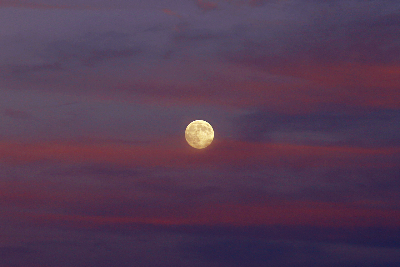 9月8日的中秋建外