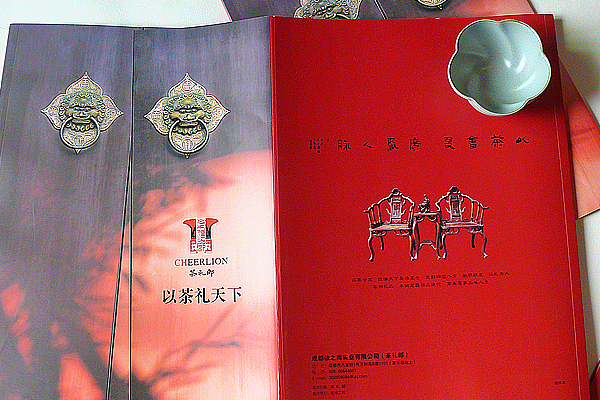 以往作品整理3（图ZNDg1NTI2MTY=） - 书籍/画册 - 站酷设计师佳倍文化原创素材 - 站酷ZCOOL