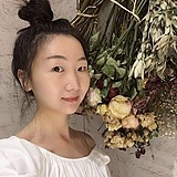 小雅的设计天空的头像