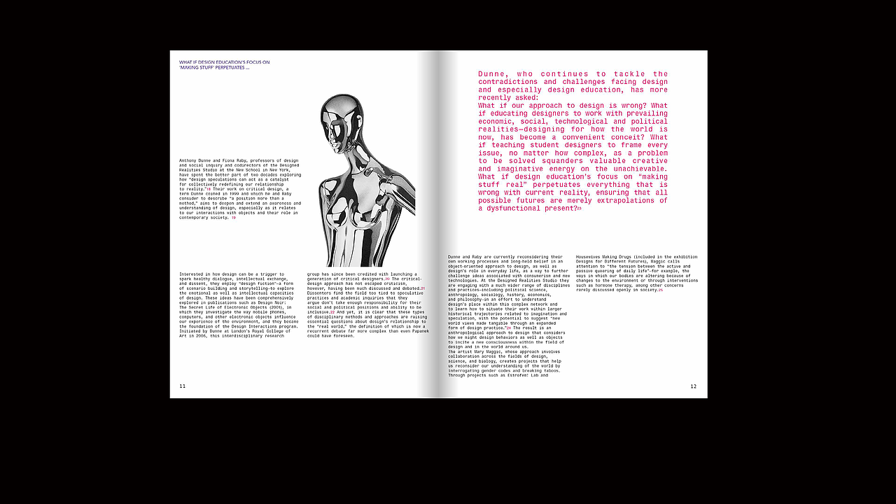 DIGITAL RENAISSANCE（图ZMjU3NDQzOTMy） - 书籍/画册 - 站酷设计师Rachel0425原创素材 - 站酷ZCOOL